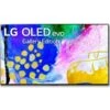 LG OLED97G29 Inkl. 2 Jahre PickUp Garantie + MEGADEAL