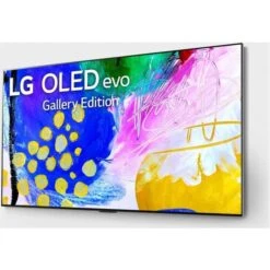 LG OLED55G29 OLED TV - 2 Jahre PickUp Garantie - Black Friday Deal -Ausgewähltes Haushaltswarengeschäft 97g29 1 171747 981x677 1