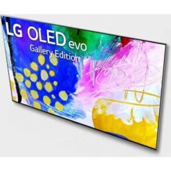 LG OLED55G29 OLED TV - 2 Jahre PickUp Garantie - Black Friday Deal -Ausgewähltes Haushaltswarengeschäft 97g29 3 171745 978x818 1
