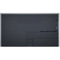 LG OLED55G29 OLED TV - 2 Jahre PickUp Garantie - Black Friday Deal -Ausgewähltes Haushaltswarengeschäft 97g29 5 171743 988x578 1