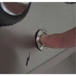 Broil King Regal S490 Schwarz Inkl. Drehspiess -Ausgewähltes Haushaltswarengeschäft 996283 2 142507 1200x1137