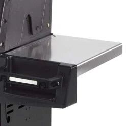 Broil King Regal 690 XL Schwarz Mit Gusseisenrosten 17 Broil King Regal 690 XL Schwarz Mit Gusseisenrosten -Ausgewähltes Haushaltswarengeschäft 997283 7 153664 600x600