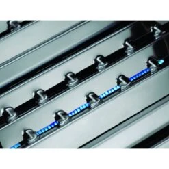 Broil King Regal S520 Golf Course -Ausgewähltes Haushaltswarengeschäft 998283 11 142596 1200x912