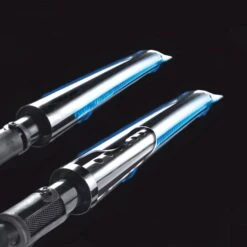 Broil King Regal 590 PRO Schwarz -Ausgewähltes Haushaltswarengeschäft 998283 4 142589 1200x1200