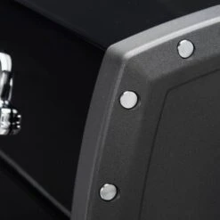 Broil King Regal 590 PRO Schwarz -Ausgewähltes Haushaltswarengeschäft 998283 7 142592 1200x1200