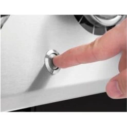 Broil King Signet 320 -Ausgewähltes Haushaltswarengeschäft 998283 9 141910 651x503