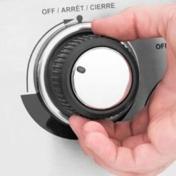 Broil King Imperial S 590 IR Mit Edelstahlgussroste -Ausgewähltes Haushaltswarengeschäft 998983 4 153640 750x750