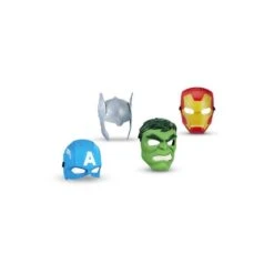 Hasbro Avengers Maske Ass.