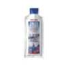 Turmix Calco Clean Beutel 100 Ml - Entkalker