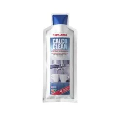 Turmix Calco Clean Beutel 100 Ml - Entkalker