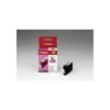 Canon® Canon BCI-3eM Magenta 1 Canon® Canon BCI-3eM Magenta -Ausgewähltes Haushaltswarengeschäft ab 036703 1 3780 600x400