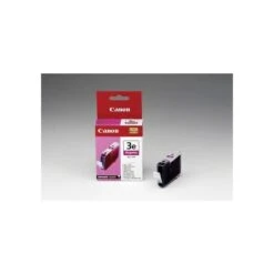 Canon® Canon BCI-3eM Magenta