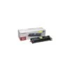 Canon® Canon Toner 701 Yellow 1 Canon® Canon Toner 701 Yellow -Ausgewähltes Haushaltswarengeschäft ab 036748 1 3976 600x400