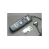 Canon® Canon TC-80N3 Fernauslöser / Timer 1 Canon® Canon TC-80N3 Fernauslöser / Timer -Ausgewähltes Haushaltswarengeschäft ab 043712 2 3528 600x400