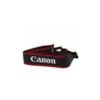 Canon® Canon Tragriemen EW-100 DGR -Ausgewähltes Haushaltswarengeschäft ab 043881 1 3754 600x400