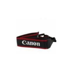 Canon® Canon Tragriemen EW-100 DGR