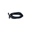 Canon® Canon Blitz-Spiral Kabel 3m -Ausgewähltes Haushaltswarengeschäft ab 043924 1 3480 600x400