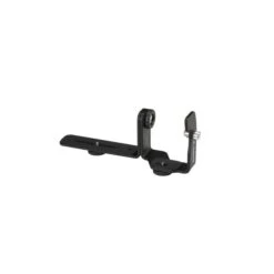 Canon® Canon SB-E2 Speedlight Bracket