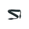 Canon® Canon Blitz-Spiral Kabel 60cm 2 Canon® Canon Blitz-Spiral Kabel 60cm -Ausgewähltes Haushaltswarengeschäft ab 101304 1 3482 600x400