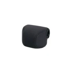 Sigma Ledertasche SC-11