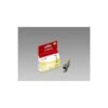 Canon® Canon CLI-521 Y BJ Cartridge Yellow