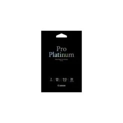 Canon® Canon PT-101 Pro Platinum 10x15cm