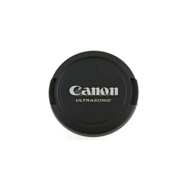 Canon® Canon Objektivdeckel 17 3 Canon® Canon Objektivdeckel 17