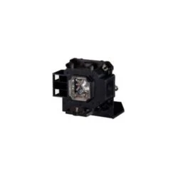 Canon® Canon LV-LP31 Lampeneinheit