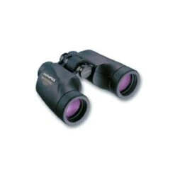 Olympus 10 X 42 EXPS I Inkl. Tasche