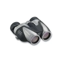 Olympus 10-30 X 25 Zoom PCI Inkl Tasche