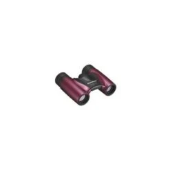 Olympus 8x21 RC II Magenta Mit Tasche