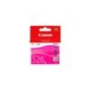 Canon® Canon CLI-526M Magenta 9ml 2 Canon® Canon CLI-526M Magenta 9ml -Ausgewähltes Haushaltswarengeschäft ab 109598 1 3855 600x400