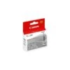 Canon® Canon CLI-526GY Grey -Ausgewähltes Haushaltswarengeschäft ab 109600 1 3857 600x400