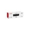 Canon® Canon Toner 726 Black