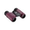 Olympus 8x21 RC II WP Magenta