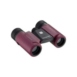 Olympus 8x21 RC II WP Magenta