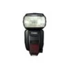Canon® Canon Speedlite 600EX-RT -Ausgewähltes Haushaltswarengeschäft ab 113048 1 3490 600x400