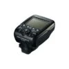 Canon® Canon ST-E3-RT Speedlite Transmitter -Ausgewähltes Haushaltswarengeschäft ab 113050 1 3491 600x400