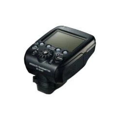 Canon® Canon ST-E3-RT Speedlite Transmitter