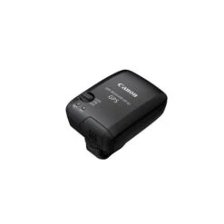 Canon® Canon GP-E2 GPS Receiver