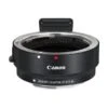 Canon® Canon EF-EOS M Adapter -Ausgewähltes Haushaltswarengeschäft ab 113946 1 3662 600x400