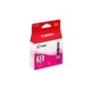 Canon® Canon PGI-72M Magenta 1 Canon® Canon PGI-72M Magenta -Ausgewähltes Haushaltswarengeschäft ab 114199 1 3903 600x400