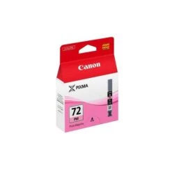 Canon® Canon PGI-72PM Photo Magenta