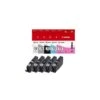 Canon® Canon PGI-72P Multipack 5 Colors -Ausgewähltes Haushaltswarengeschäft ab 114206 2 3910 600x400