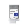 Canon® Canon Ink Cart. PFI-106B Blue, 130ml -Ausgewähltes Haushaltswarengeschäft ab 114428 1 3921 600x400