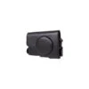 Canon® Canon Weichtasche DCC-1570