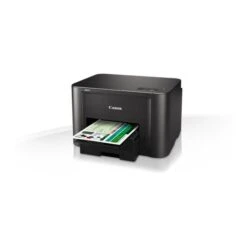 Canon® Canon MAXIFY IB4050 Inkjet Printer