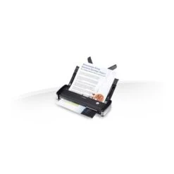 Canon® Canon P-215 II Document Scanner