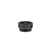 Canon® Canon EF-S 24mm F/2.8 STM - CH Garantie 1 Canon® Canon EF-S 24mm F/2.8 STM - CH Garantie -Ausgewähltes Haushaltswarengeschäft ab 118798 1 3672 600x400