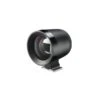 Sigma Viewfinder VF-41 Zu DP2 Quattro 1 Sigma Viewfinder VF-41 Zu DP2 Quattro -Ausgewähltes Haushaltswarengeschäft ab 119200 1 12007 600x400